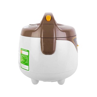 Nồi Cơm Điện Mini Supor CFXB16YB3VN-36 - 0.8L