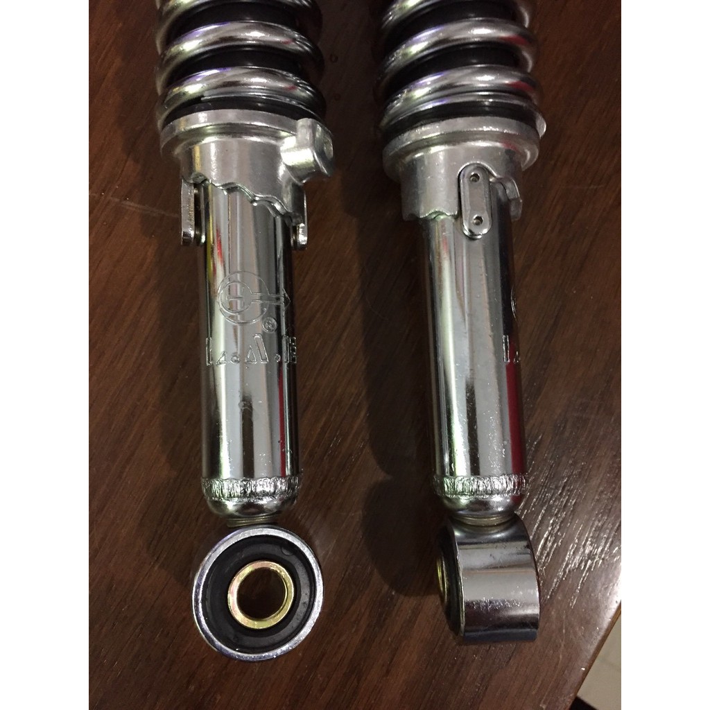 Phuột sau cho xe 67-Cl-Win