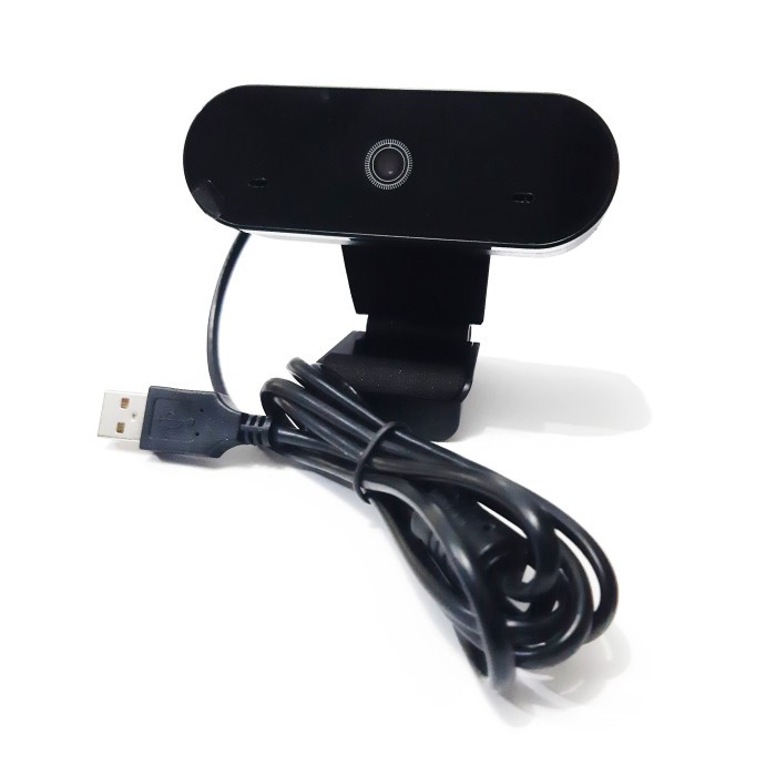 Webcam 2k Pc Cho Máy Tính