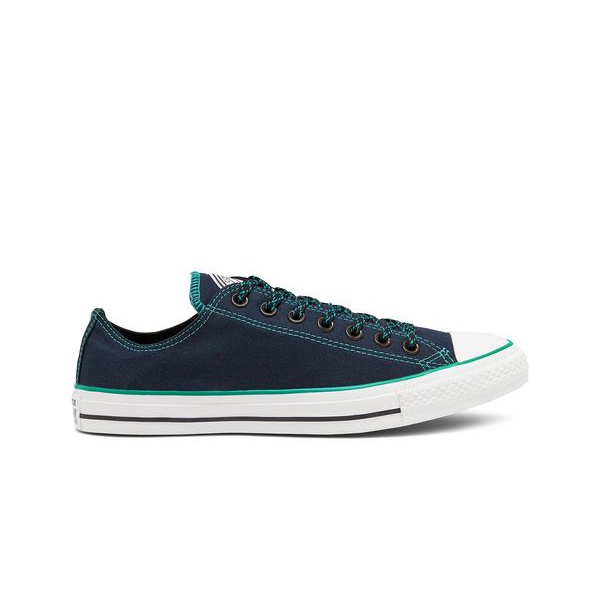 Giày sneakers Converse Chuck Taylor All Star East Village Explorer - 166329C