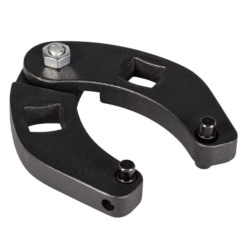Cờ Lê Điều Chỉnh Tải Trọng Nông Nghiệp Xi Lanh Thủy Lực Gland 7463 Cho Xe Hơi