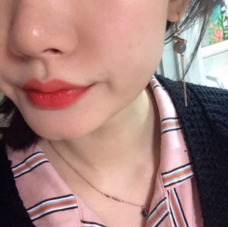 COLOURPOP 🌹 Son bóng Colourpop Ultra Glossy Lip Gloss
