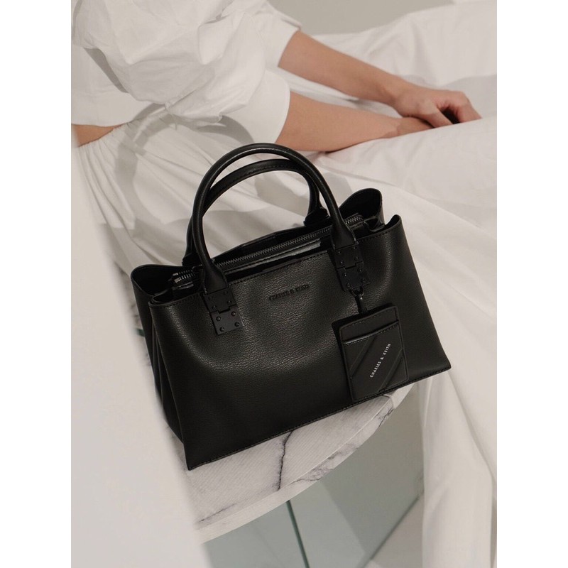 🌿Rẻ nhất Shopee🌿Túi xách nữ