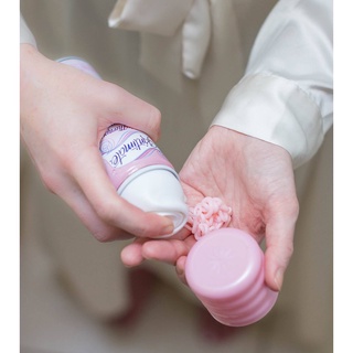 Skintimate wax lông
