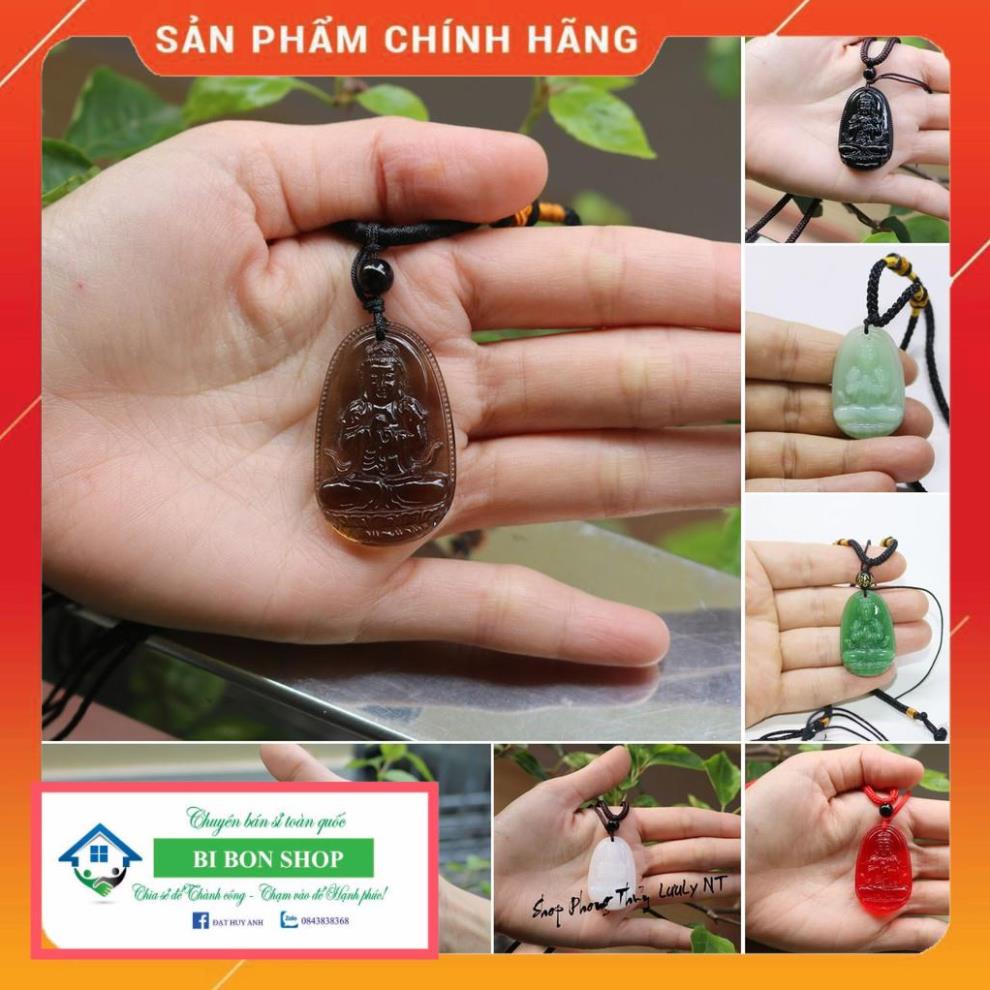 Phật bản mệnh người tuổi Thân, Tuổi Mùi - Phật Đại Nhật Như Lai - Mặt Phật - Tượng Phật