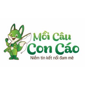 Mồi Câu Chuyên Chép Con Cáo Mã 444 150g/gói - Mồi Câu Cá Phú Thành