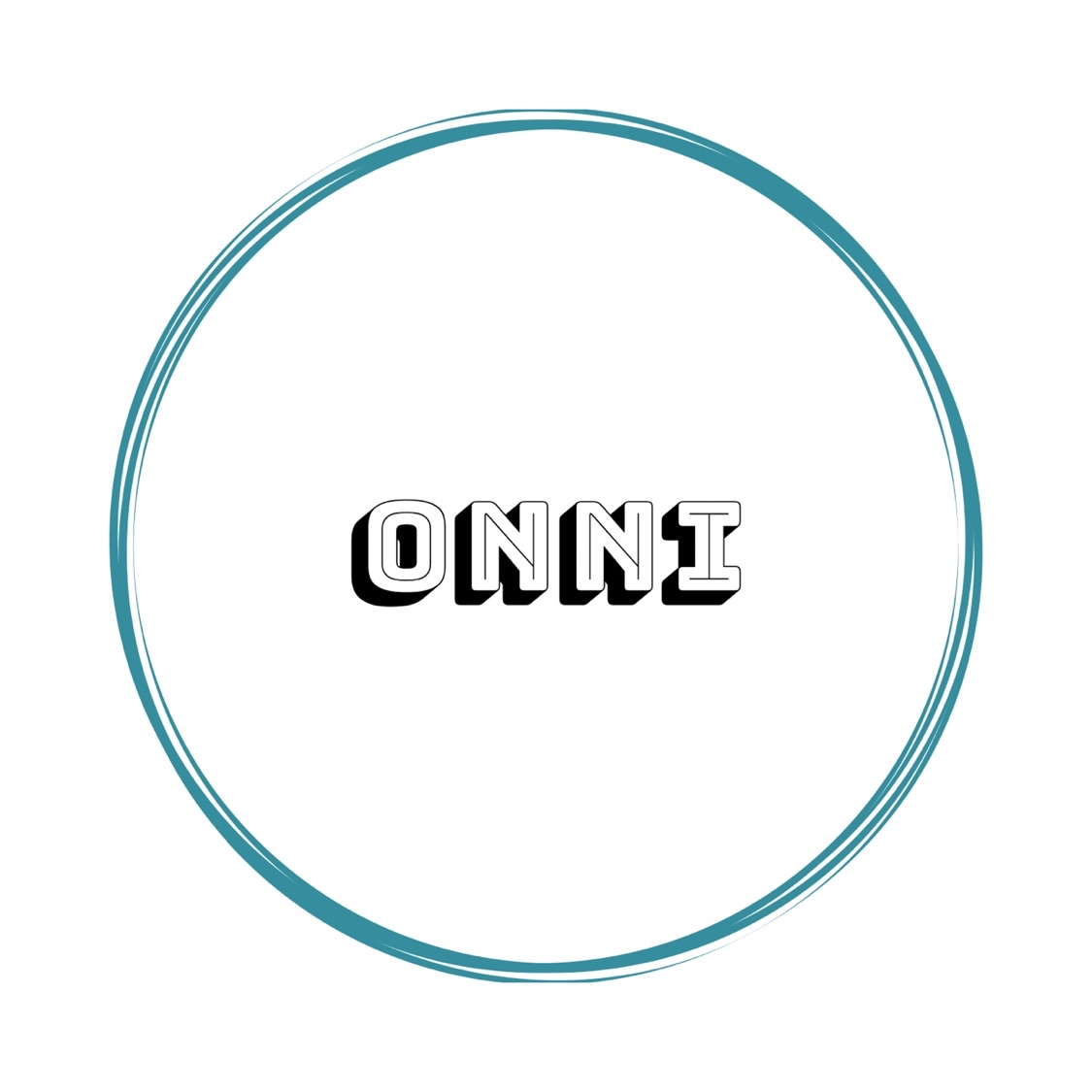 Onni.Shop