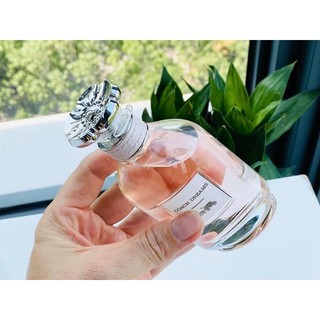 Nước hoa Coach Dreams EDP 90ml