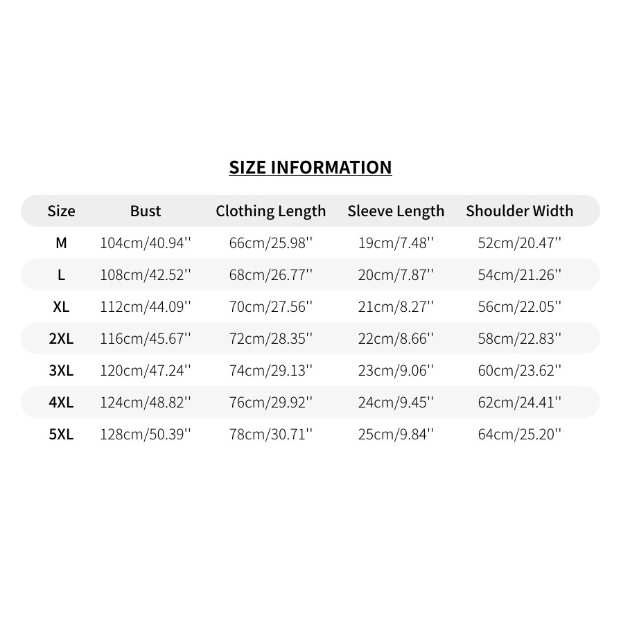 DaDuHey Men's Summer New Korean Style Trendy Simplicity Short Sleeve T-shirt Hong Kong Style Loose Casual Fashion Brand Half Sleeve Top