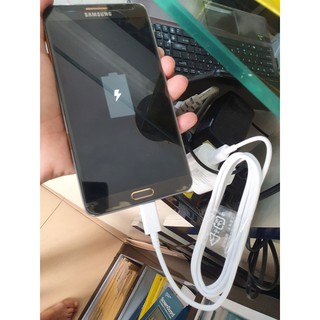 PIN NOTE 3 CHÍNH HÃNG ZIN 100%