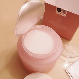 Sáp tẩy trang Banila Co Clean It Zero