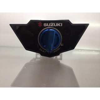 Khóa smartkey suzuki raider chính hãng