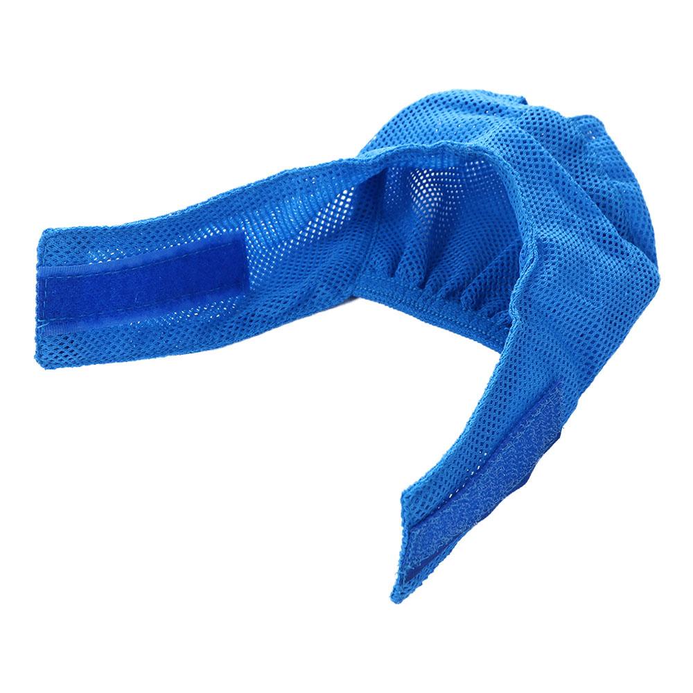 Rọ Mõm Chó Mèo Chống Cắn Tiện Dụng