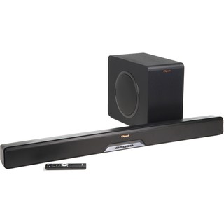 Loa Klipsch RSB-11