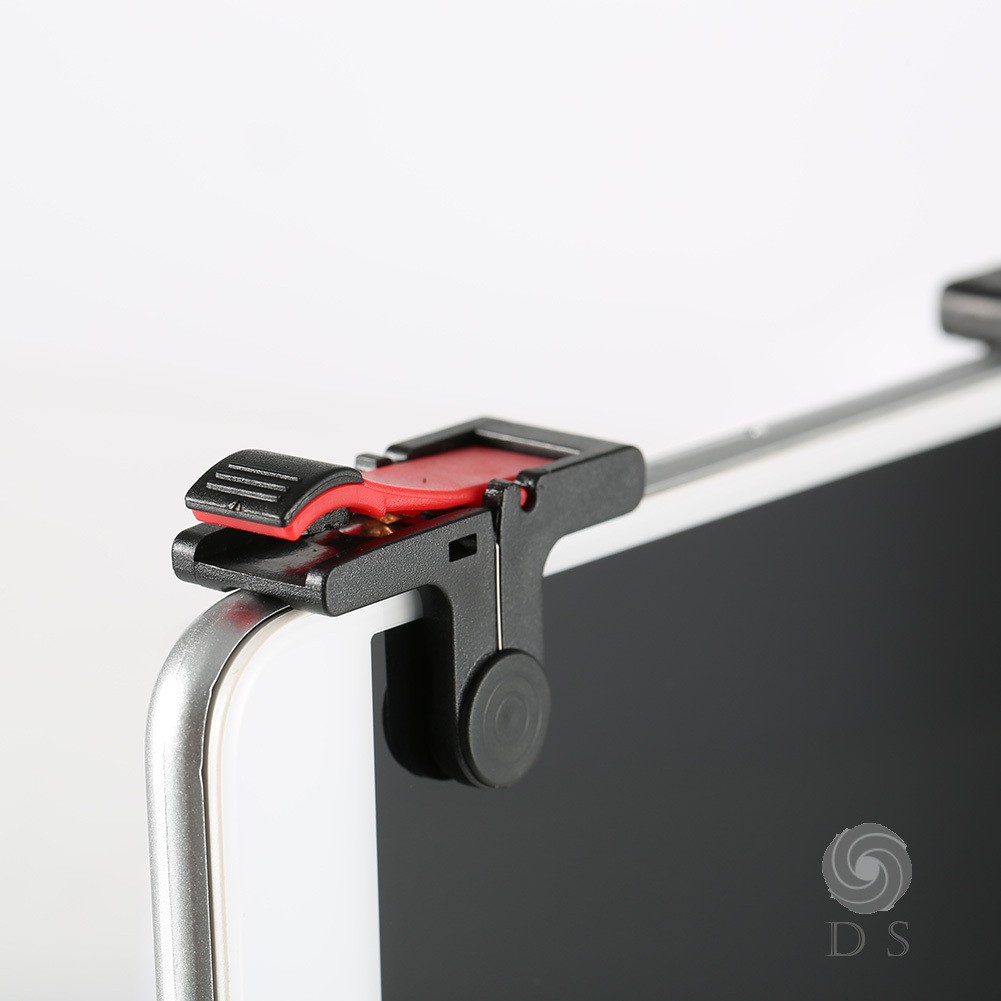 2 nút bắn súng chơi game PUBG trên điện thoại | BigBuy360 - bigbuy360.vn