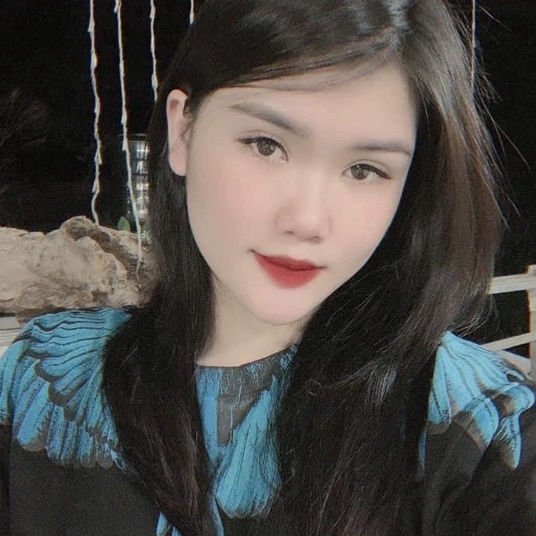 Áo T shirt Marcelo Burlon On Web Form chuẩn auth