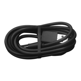 1.2m Fast Charging USB Data Cable