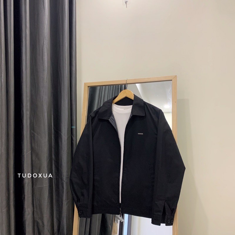 Jacket Secondhand | BigBuy360 - bigbuy360.vn