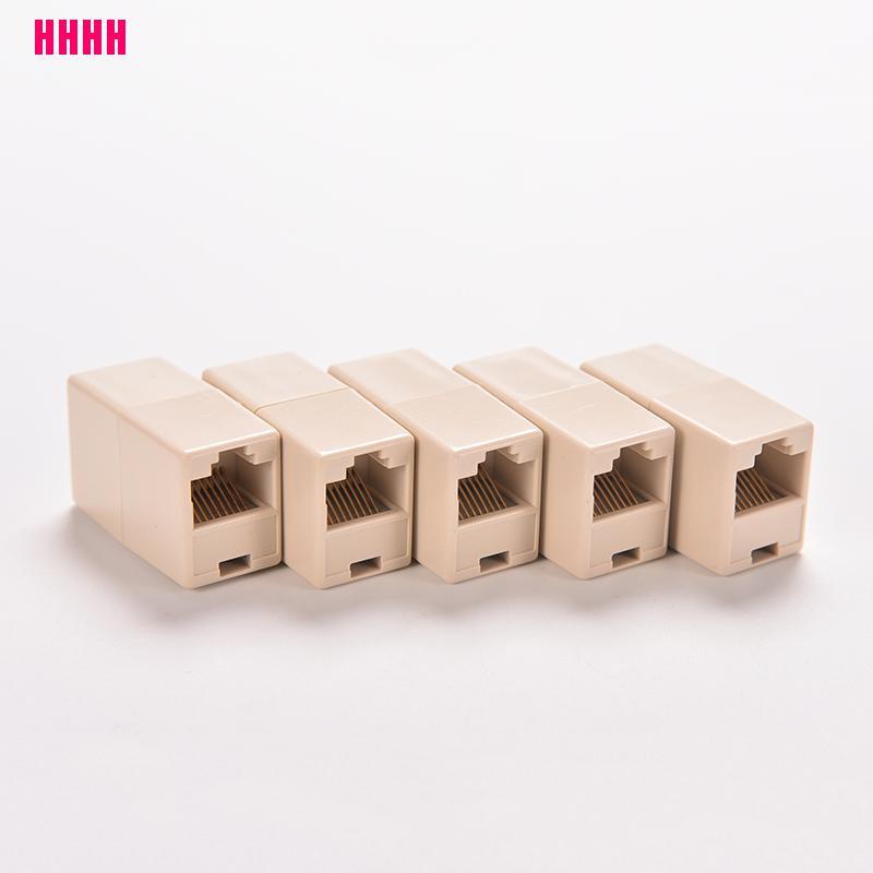 Cáp Mạng 1 Rj45 Cat5 Chất Lượng Cao