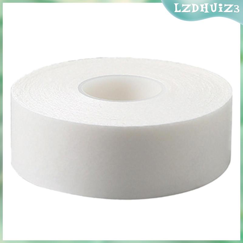 Miếng Dán Bảo Vệ Cổ Áo Thấm Hút Mồ Hôi lzdhuiz3