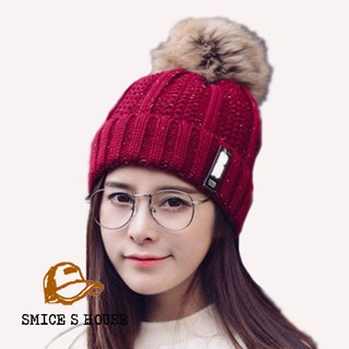 MŨ LEN CHÓP NHỌN, NÓN LEN CHÓP NHỌN