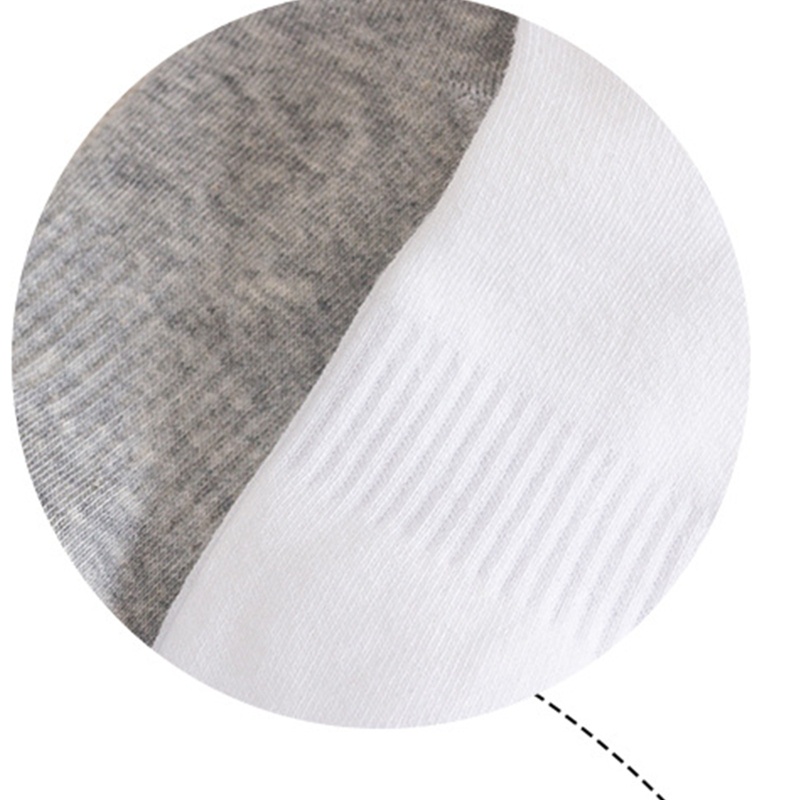 Xiangbao Vớ Cotton Có Gân Và Dây Xích Kim Loại Hình Gấu Hoạt Hình Phong Cách Hip Hop Harajuku Dễ Thương Cho Nam Và