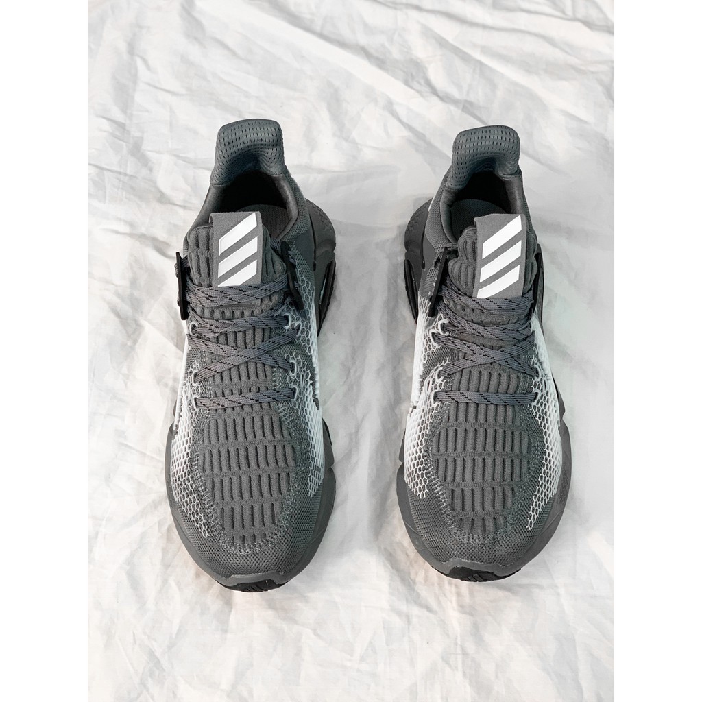Giày Nam AlphaBounce Instinct M mới nhẹ bền êm thể thao
