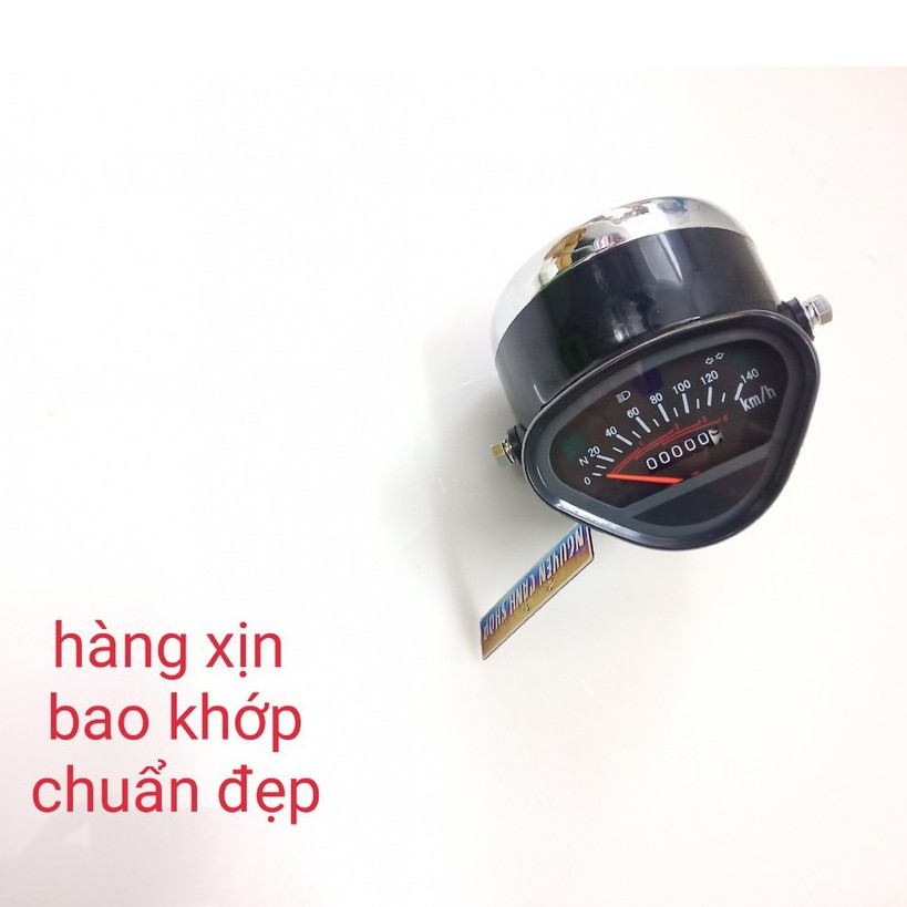 đèn pha xe 67 ATE hàng nhập cumbo 3 món pha đèn đồng hồ gáo đèn