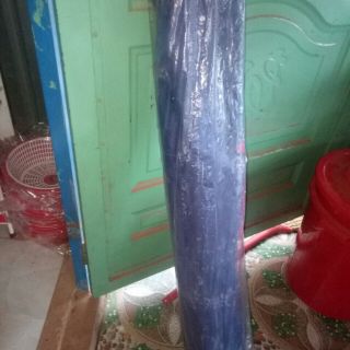 Bột giặt 6 kg tặng bếp ga