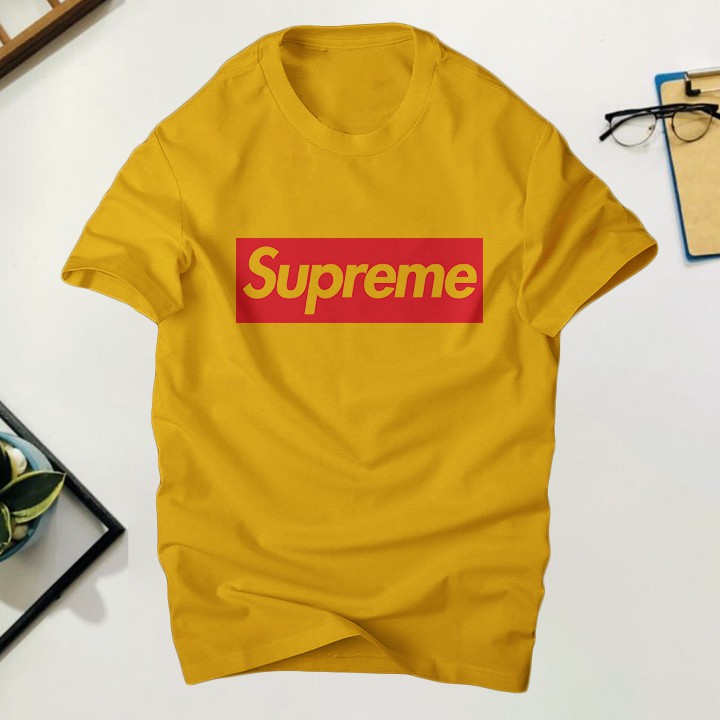 Áo thun nam cổ tròn URSPORT  S10 cao cấp, lịch lãm - Vải dầy dặn con giãn tốt | Ur sport