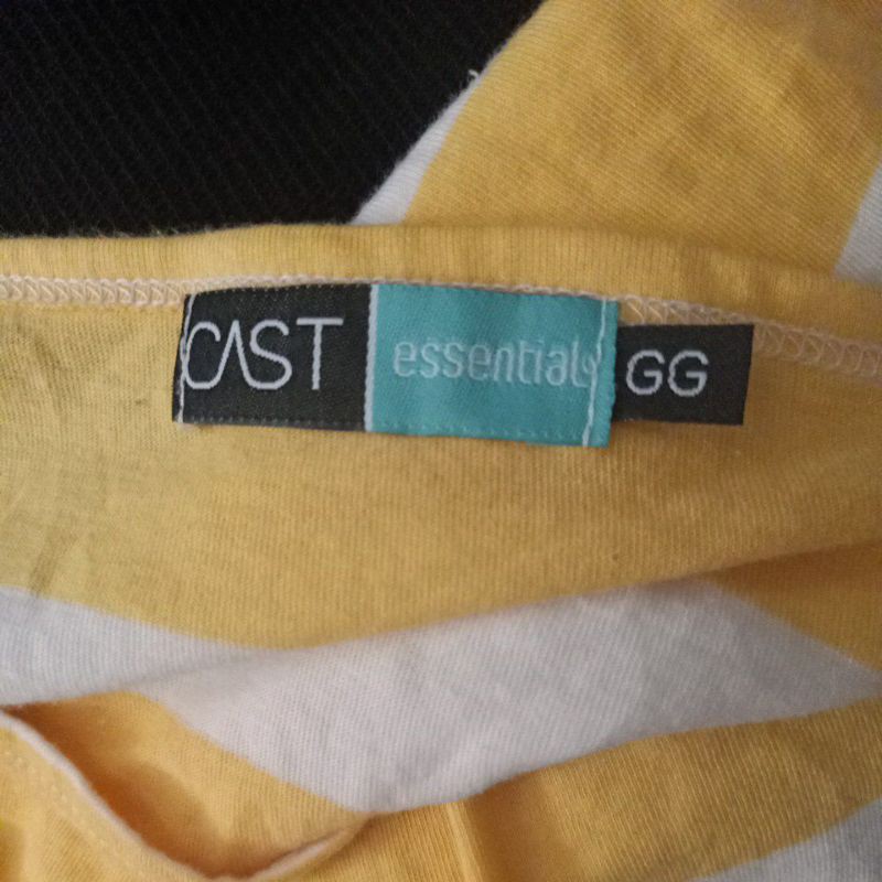 Áo thun đồng giá 015