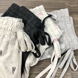 Set thun Stradivarius VNXK