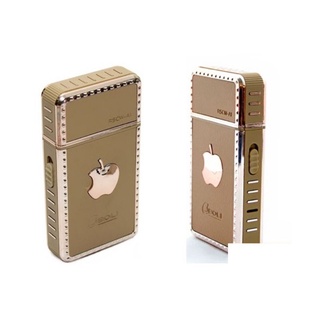 Máy cạo râu boli a1