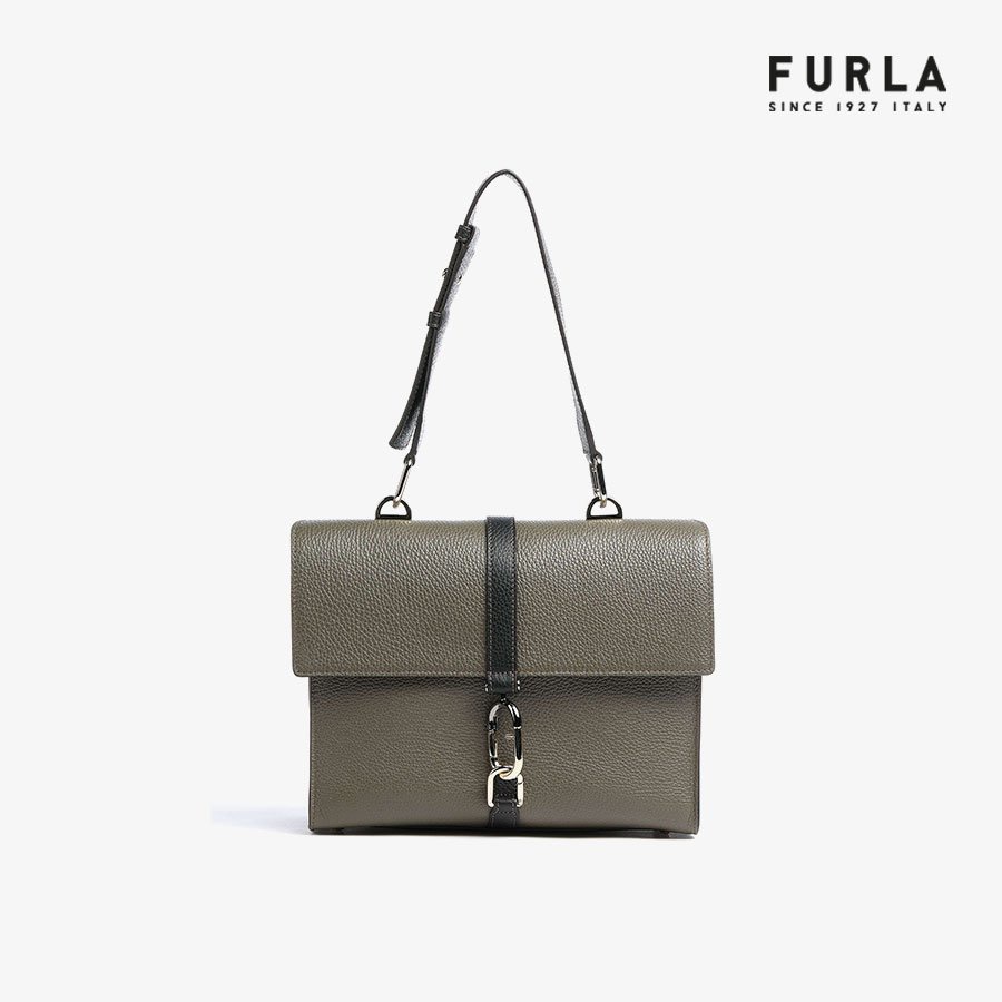 Túi Nữ Furla Narciso S Shoulder Bag