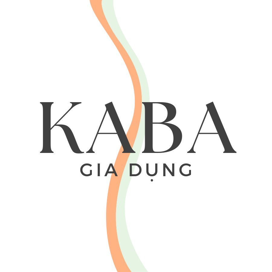 KABA - Gia Dụng