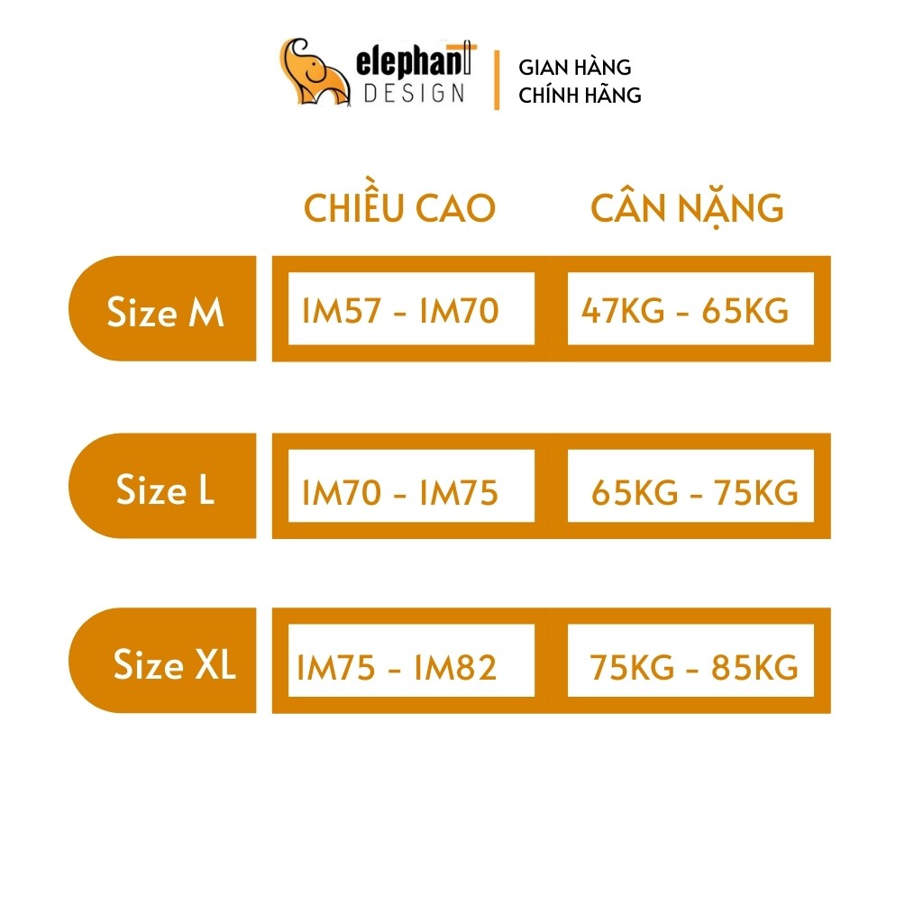 Áo Khoác Nỉ Nam Thu Đông PALM ANGEL RAINBOW | Cao Cấp Chất Liệu Poly Pha Cotton, Cá Tính, Chất, Phù Hợp Với Nam | BigBuy360 - bigbuy360.vn