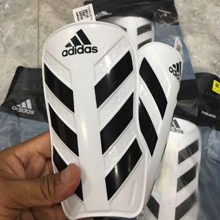 [ Hàng chính hãng ] Bọc ống đồng bảo vệ chân cho cầu thủ đá bóng phong trào, nghiệp dư