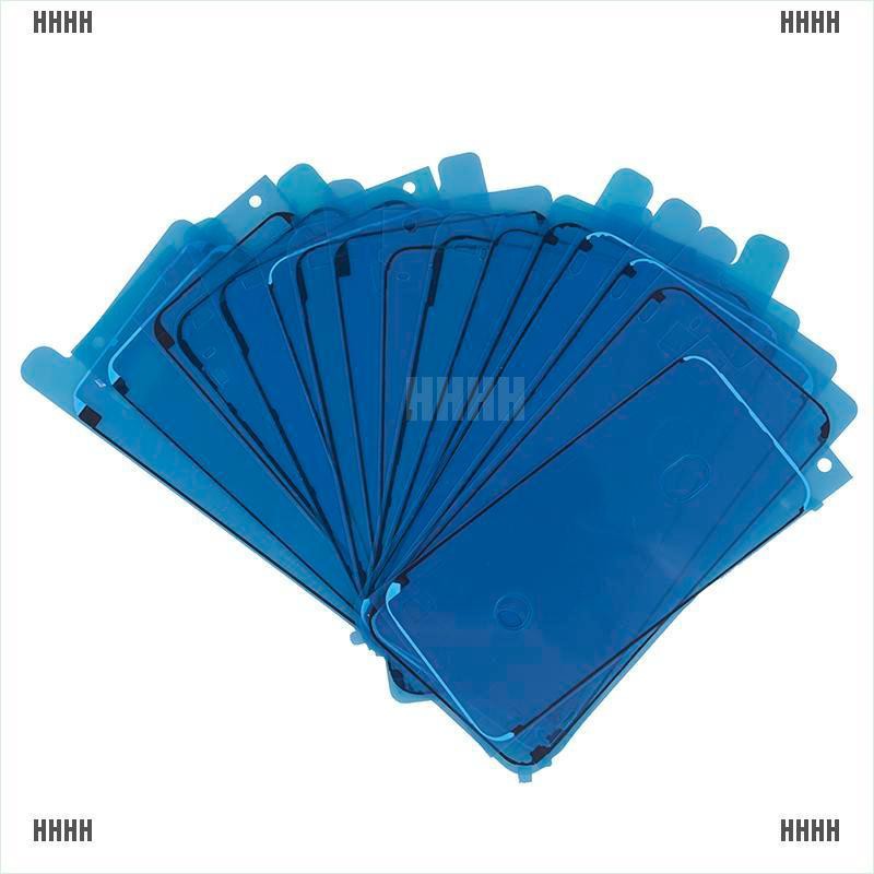 (Hàng Mới Về) Màn Hình Chống Thấm Nước Chất Lượng Cao