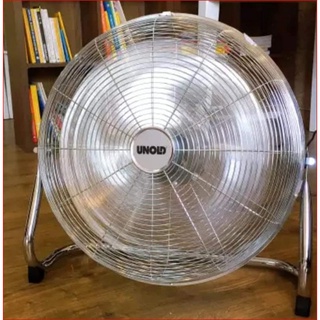Quạt sàn UNOLD 86756 [Chính hãng]