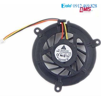 Quạt laptop HP ProBook 4410S 4411S 4415S 4416S 4510S 4515S – 4410S