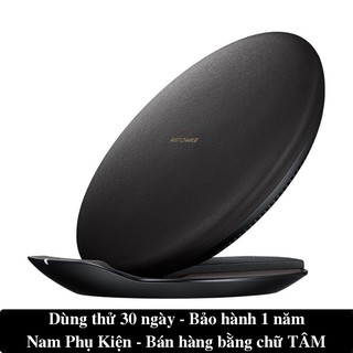 Đế Sạc Nhanh Không Dây Samsung EP-PG950