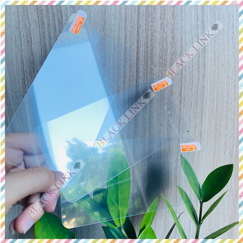 Kính cường lực iphone thường 6/6s/6plus/6s plus/7/8/7plus/8plus/x/xs/11pro/xsmax/11promax/11/xr/12/13/pro/max