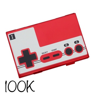 Hộp đựng thẻ game cho nintendo switch ,switch lite