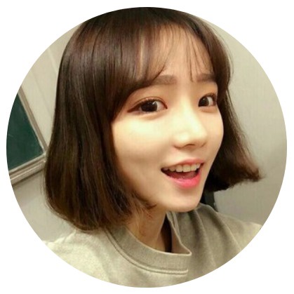 JBL_DirectSto.vn