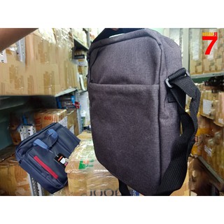 Túi đeo chéo Sony Shoulder Bag