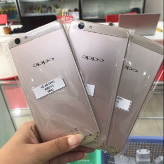 Vỏ sườn oppo F1S (A59) ZIN