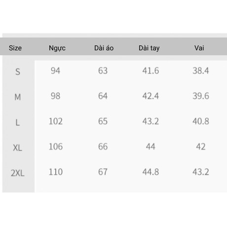 Áo blazer nữ, áo vest nữ hè vải voan chất đẹp | BigBuy360 - bigbuy360.vn