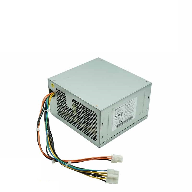 Dành Cho Bộ Nguồn PSU Lenovo M8600T M6600 HK350-12PP PCE026 FSP250-30AGBAA 10Pin và 4Pin 250W Mlb3