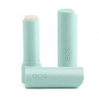 Son dưỡng môi EOS crystal , EOS stick