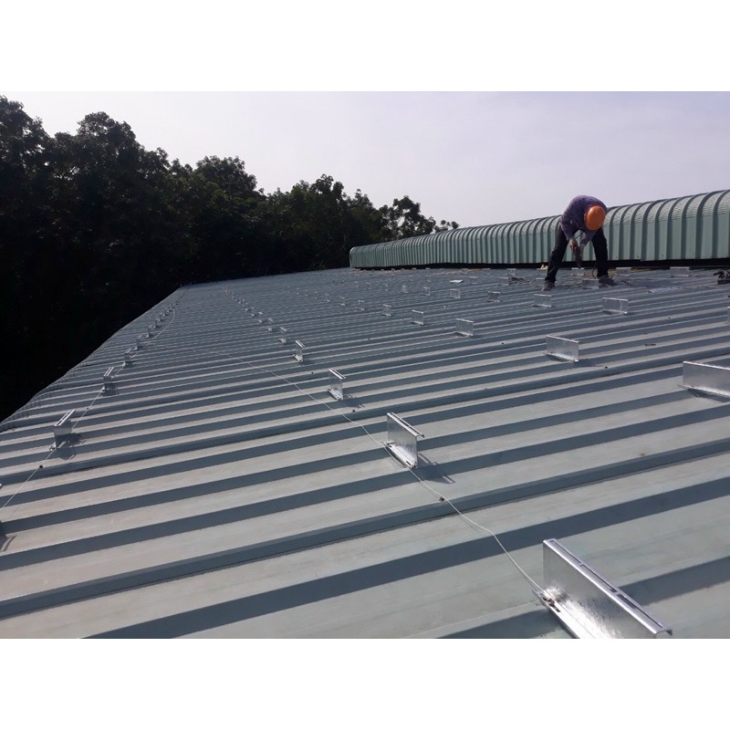 Pát Z solar Giá rẻ VH-Z đủ size